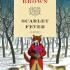 Scarlet Fever by Rita Mae Brown